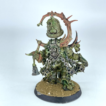 6f724c7e-7d96-4364-b618-6d27a6654e94