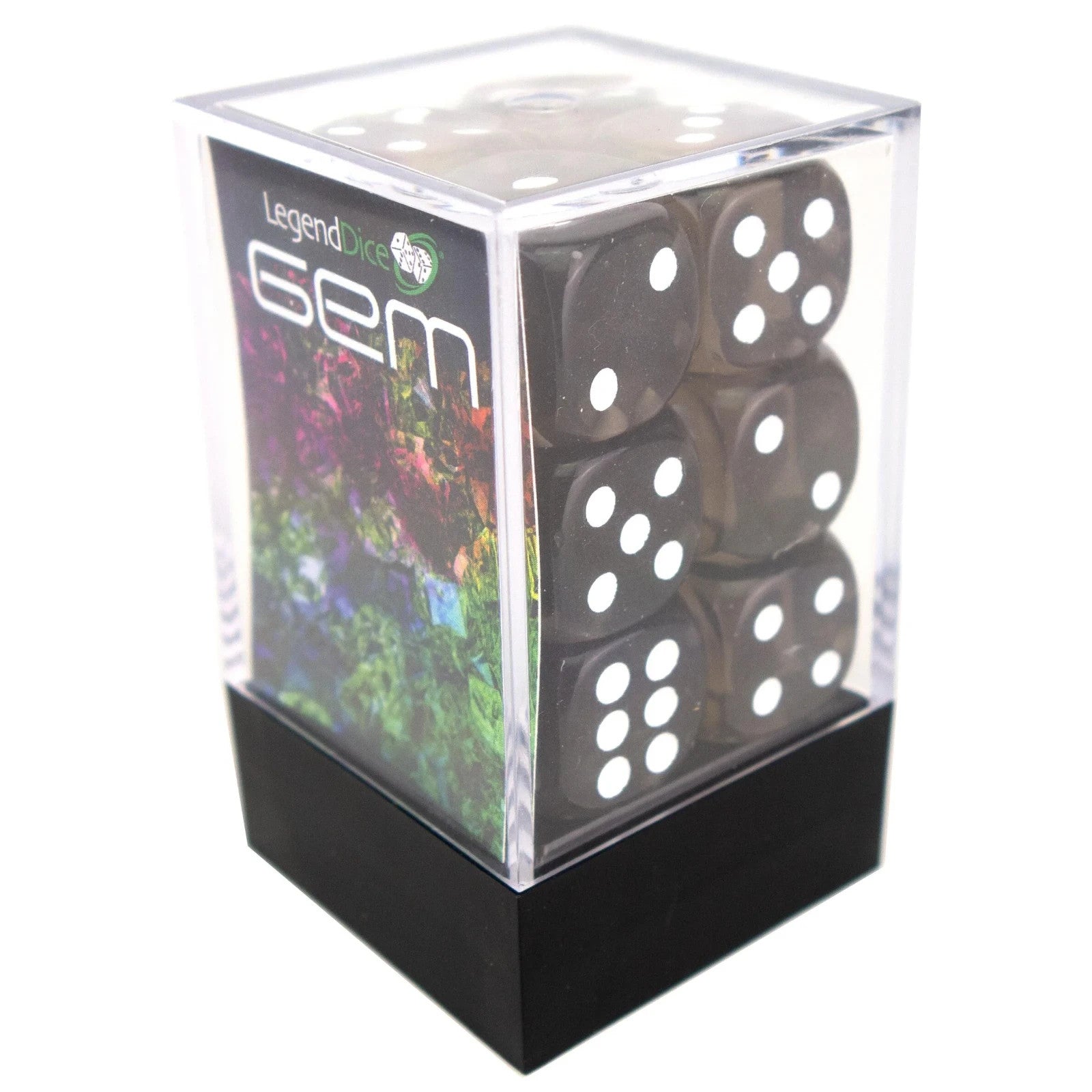 6f7a453d-335e-47e6-95ba-0274479523cd