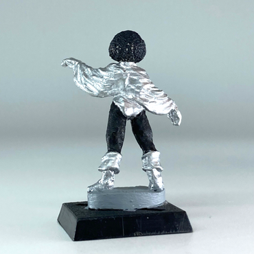 6f7adbdf-fc2c-440c-a929-29b8f756f2e4