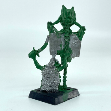 6f7bee12-5e05-4556-8464-828cd84ebb3d