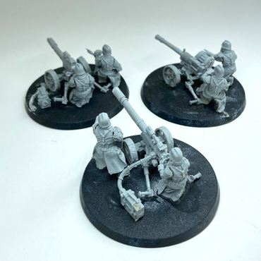 6f7c3d16-ae0b-452b-9e30-04cafae96c4f