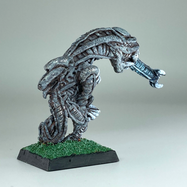 6f7ce0db-34b5-47a9-b423-e556c65d7d74