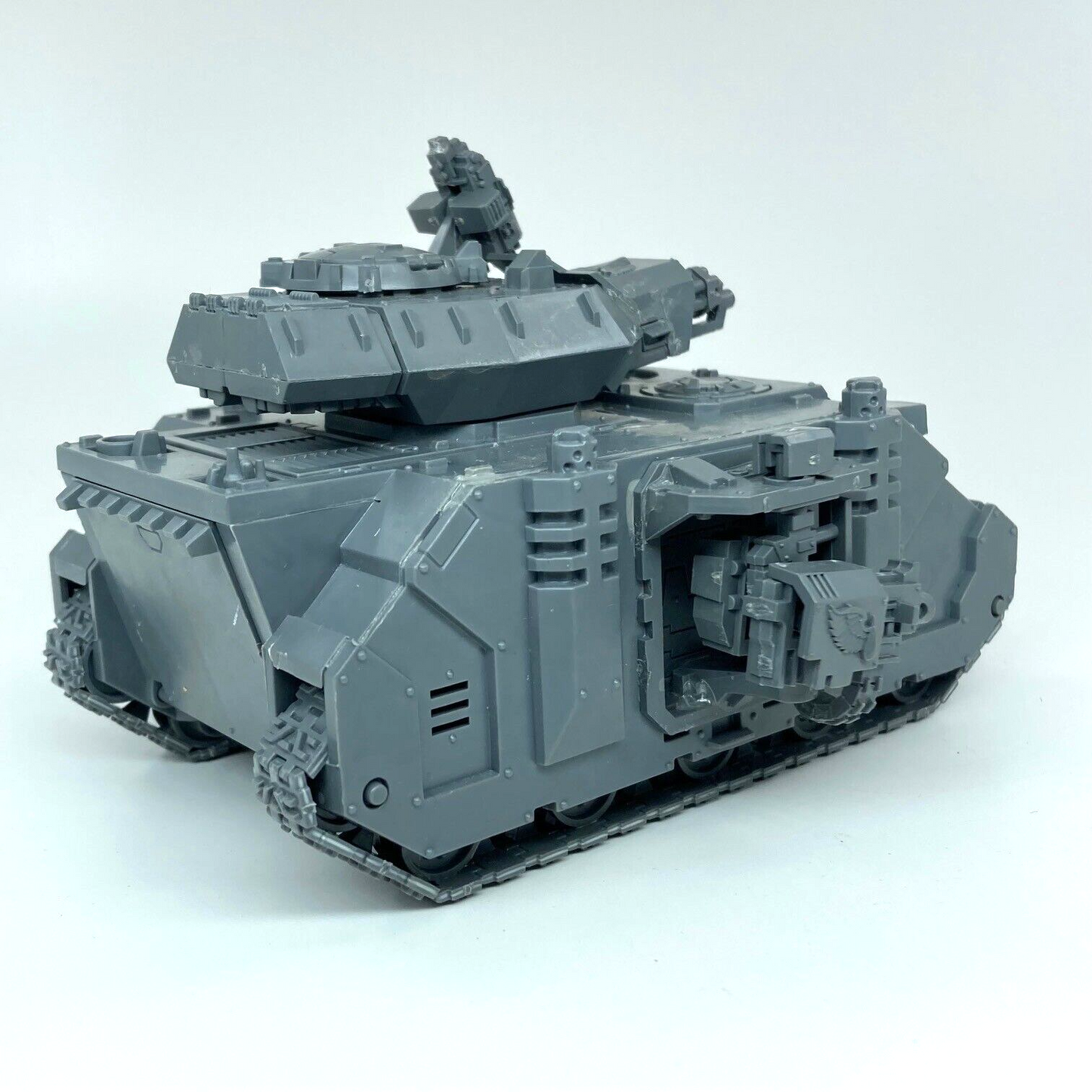 6f7d7b2c-1133-40b2-a964-1cdaaa831d5e