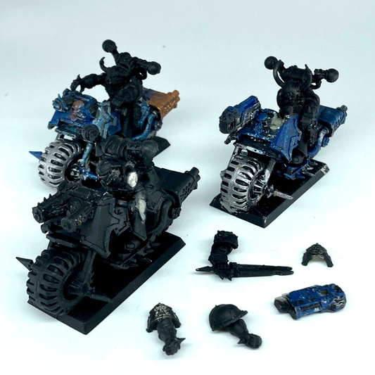 6f7d98d7-3f66-4201-90cd-3ad32c81df75