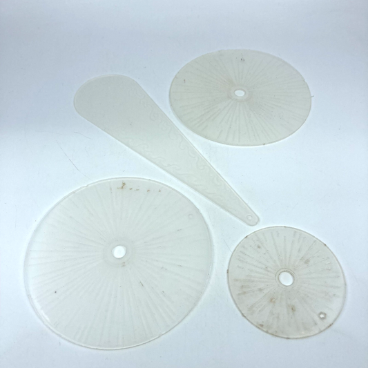 6f7e36b0-4006-4962-92a4-87758e25329e