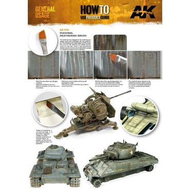 6f8042b3-d49e-4ab9-8808-66f33c9536c1