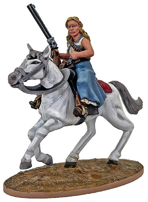 6f80e671-9370-4ffe-aaa8-5b04387e0b21