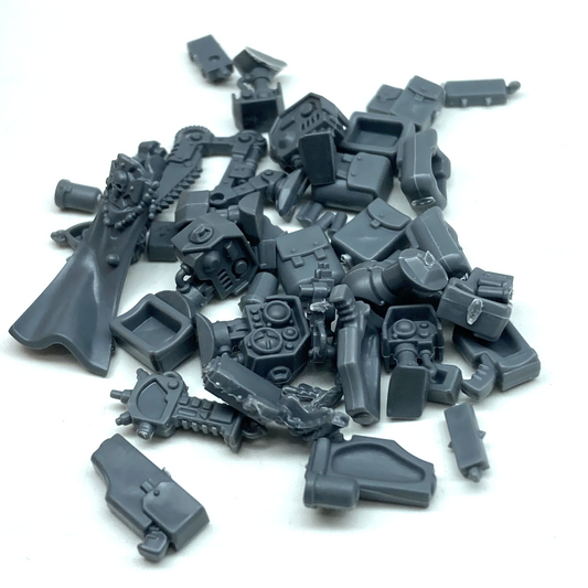 6f8192f0-5d4e-45c9-9046-8eabb1fb86cb