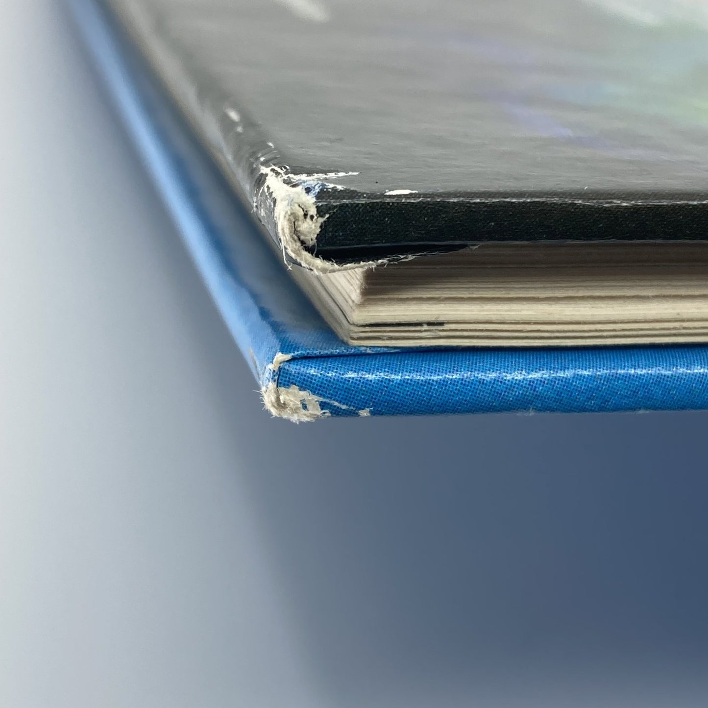 6f853c68-b1da-4f5b-998c-0bbe4707f92b