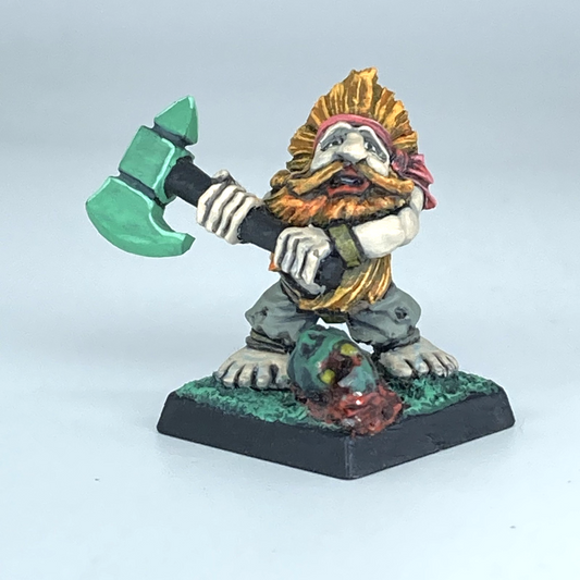 6f855baa-0994-4bee-8a6c-f600f599641c