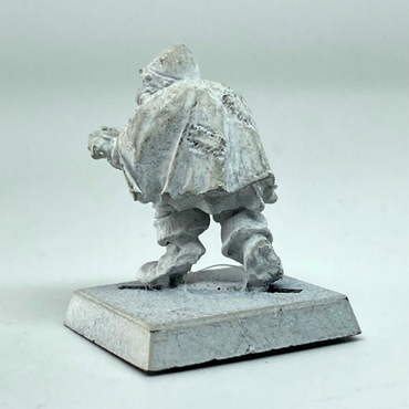 6f86fece-3d18-4427-8a1f-d5e3fbd73b0d