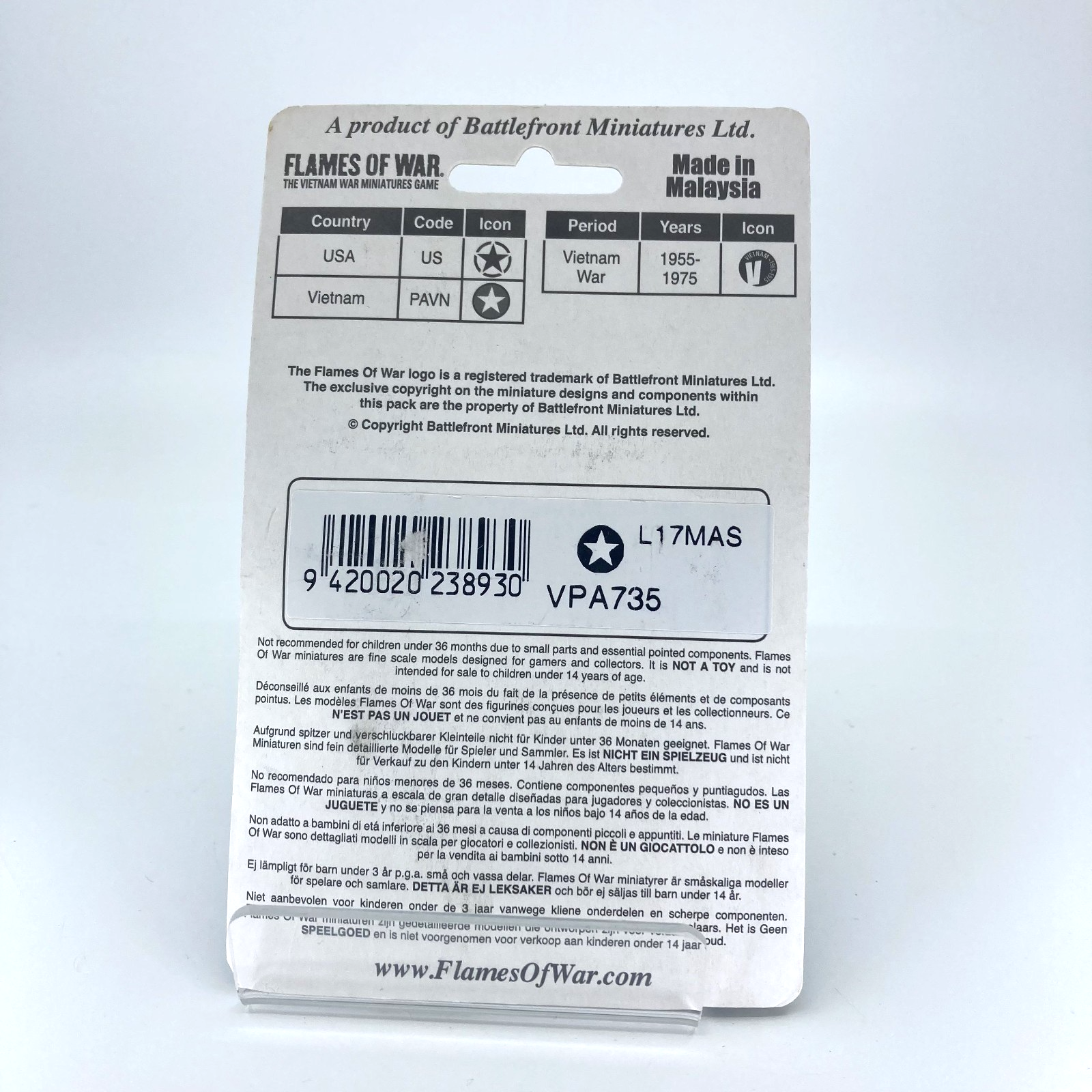 6f8802f9-560d-4eeb-a5bd-bdcc0fb304d9