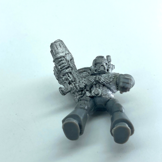 6f883eb7-0284-415b-a361-4664cab6fab8