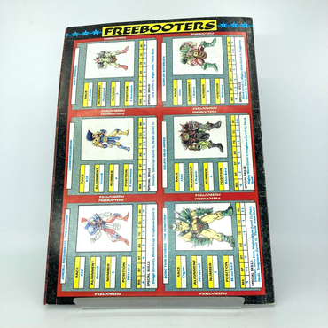 6f8eb7d1-3df5-4837-a82e-5507e80961b2