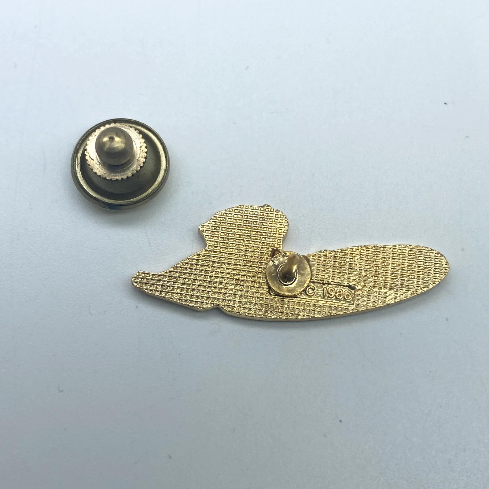 6f92862f-5553-4a71-817b-d8d8193f879e