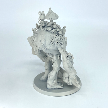 6f97026f-f0a3-4d78-9adf-3c01eb6120d9