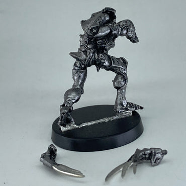 6f974614-2ecc-4119-9aa6-7a9933af9fc4