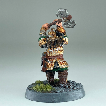 6f984464-0ddc-4b26-9c90-8f4f8322c8ea