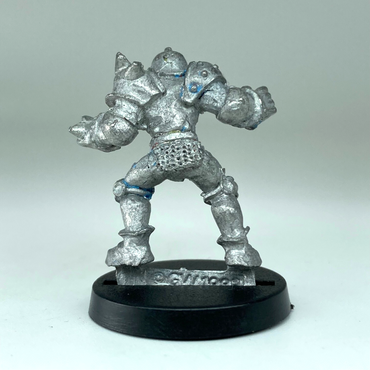 6f99f6fd-2234-4337-923d-ed42d3c82ae1