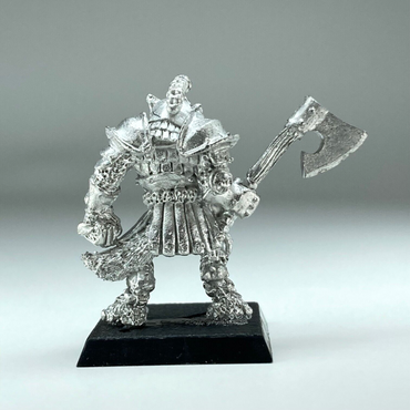 6f9a236e-b887-42e4-bedf-316d47b575b1