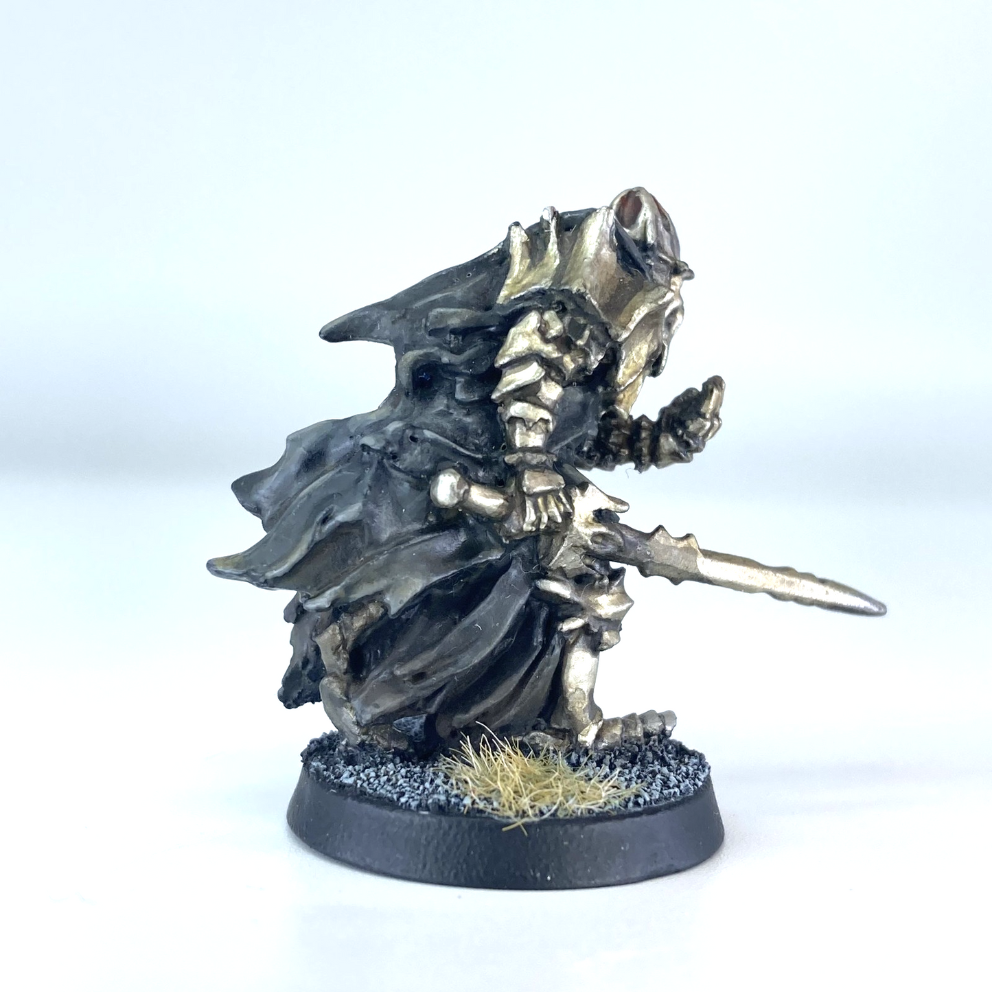 6f9f492b-cabb-49e0-b2a1-958a1af4eb8b