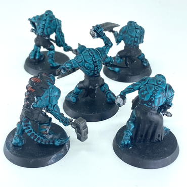 6fa09ea4-3ad4-4a9a-8997-a62cd921d19a