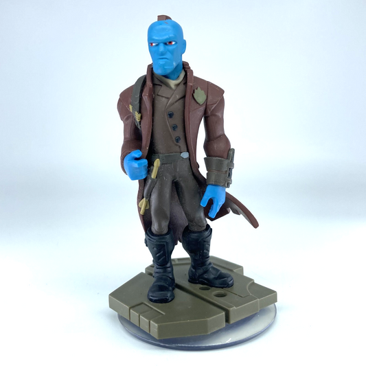 6fa3a666-da77-46a3-abd2-a6674c9745d3