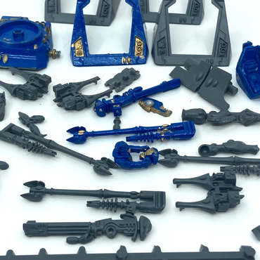 6fa950e9-a3f0-4c93-a649-c30077bd9cb4