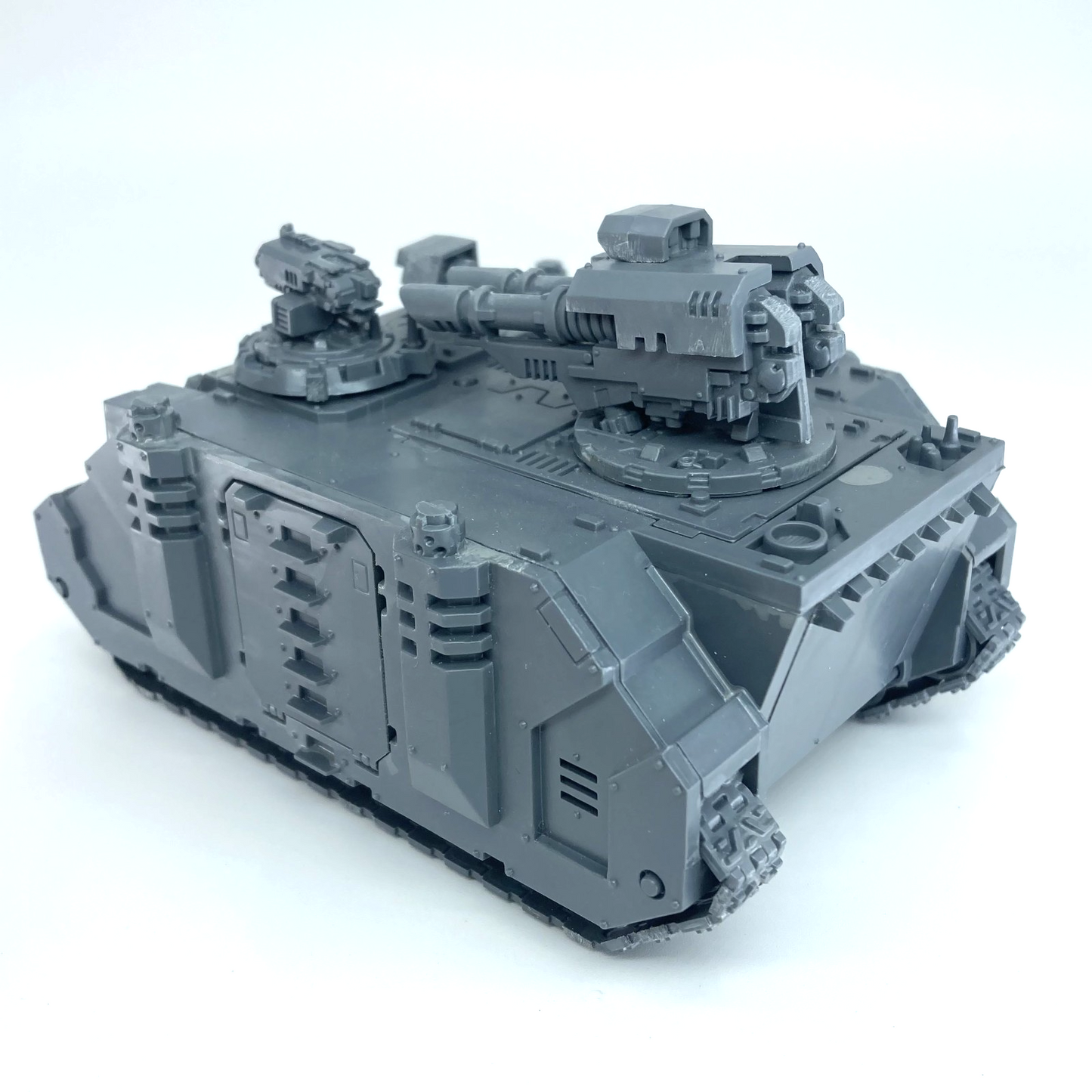 6faf1934-90d3-4d56-83f4-61dce43a8f32