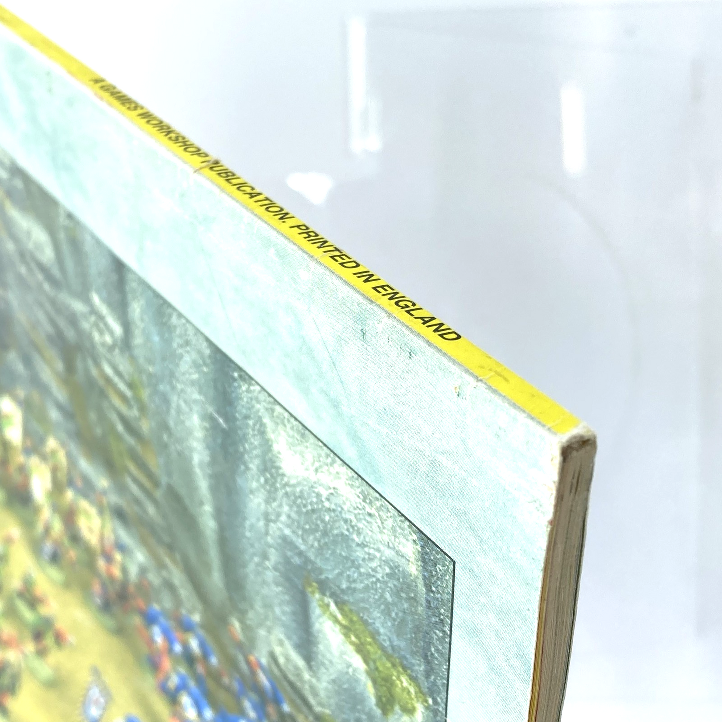 6fafa7d8-5996-4a73-a80f-0e5e45211351