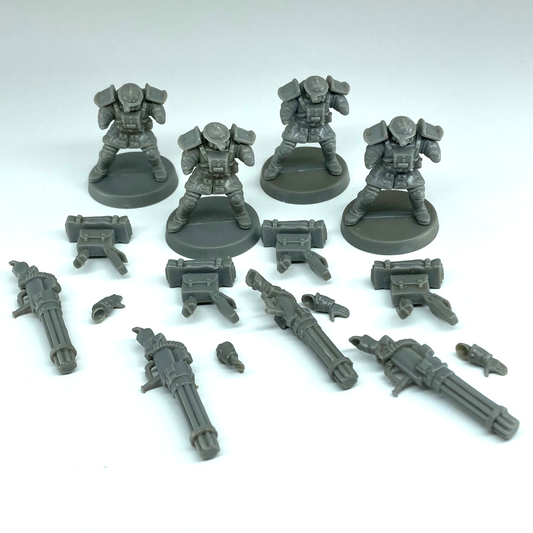 6fb007cb-c3d6-4882-93d4-1cdae33b13fe