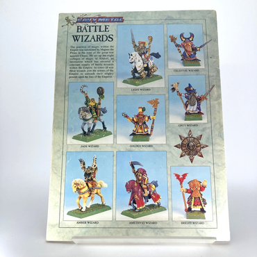 6fb2a380-c8fa-4451-8554-85d3cfca8424