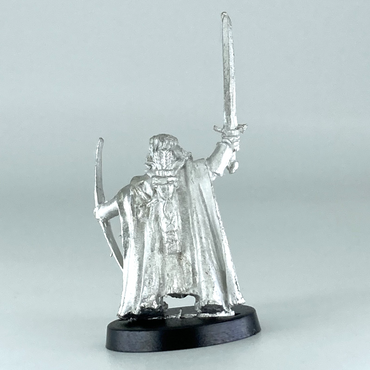 6fb35983-613b-4cba-9a0c-b698edf1791c