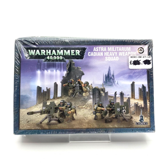 6fb458d2-a379-4dc6-a448-a5dd1ff1f544