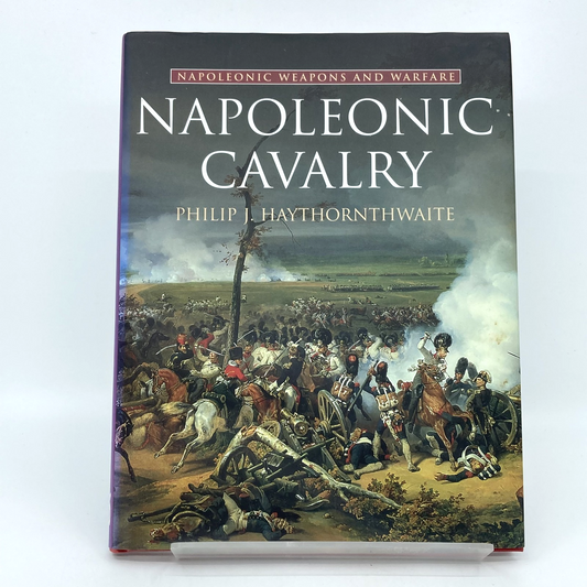 6fb654ee-50d6-4e49-8533-9fb91029259d