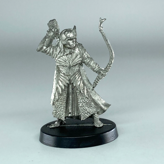 6fb6e0ab-7c4d-47aa-9a52-680e58f8d94b