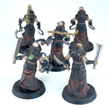 6fb79c7d-a902-48d2-a9e2-d924368d3175