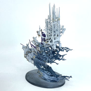 6fb84be8-a6ac-4825-8036-4fe53f62a753