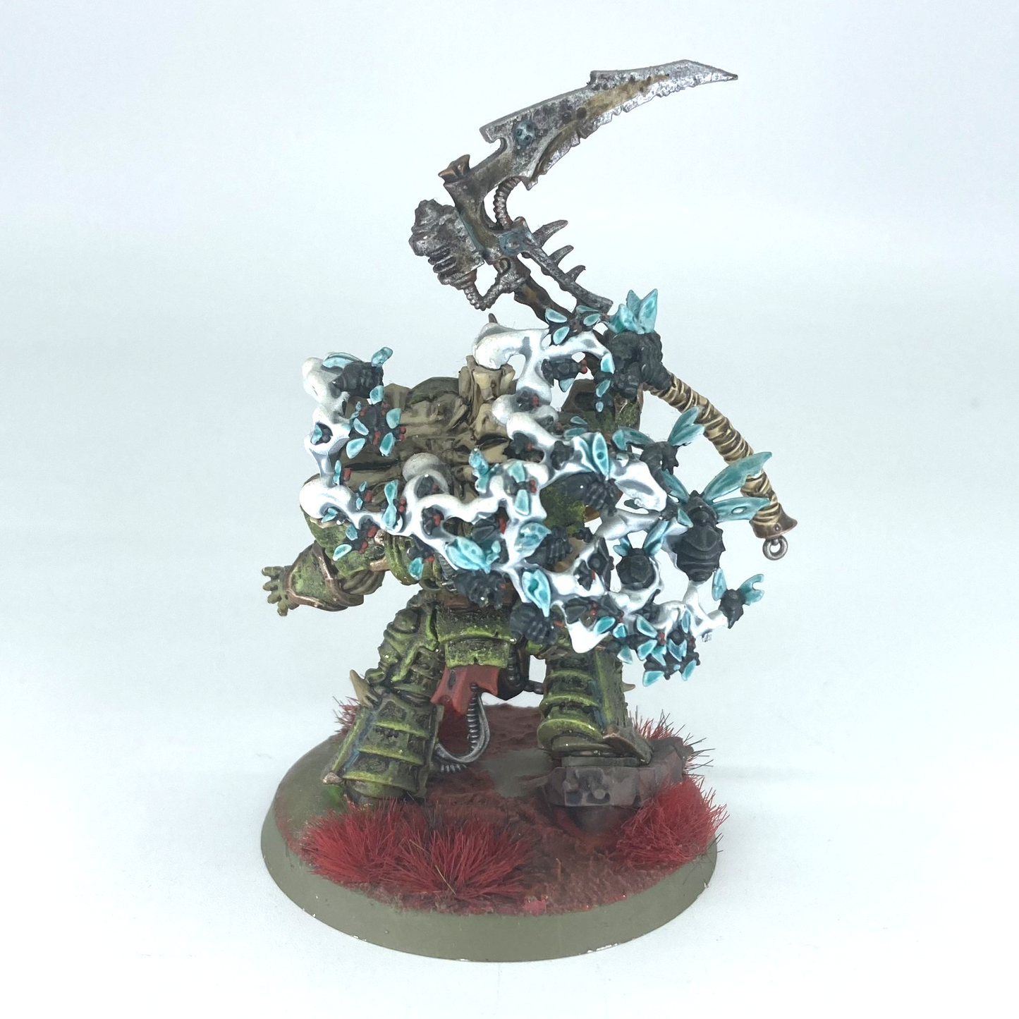 6fb9bf00-bc5c-4626-bfa8-2f395a109053