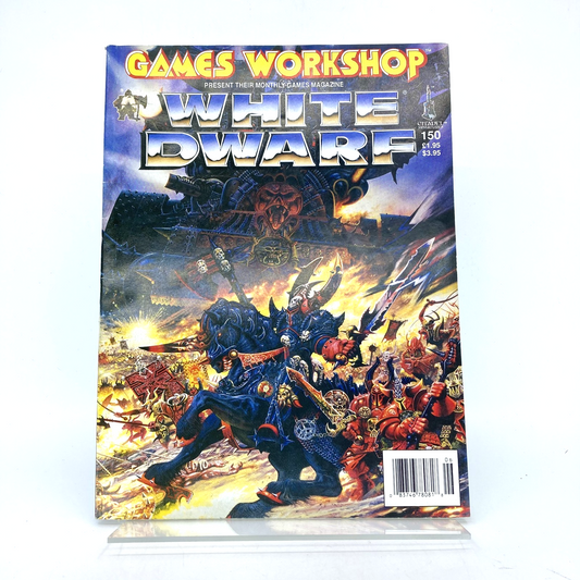 6fbd06a1-dd60-4657-8df4-dfbfbb29b1a4