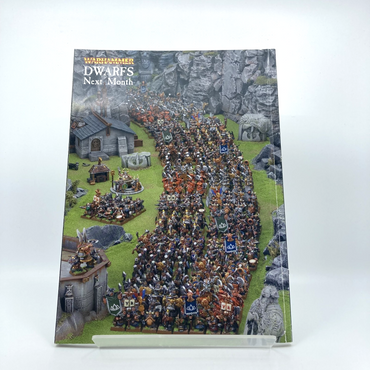 6fc55b4c-323d-4597-9a56-375c49145089