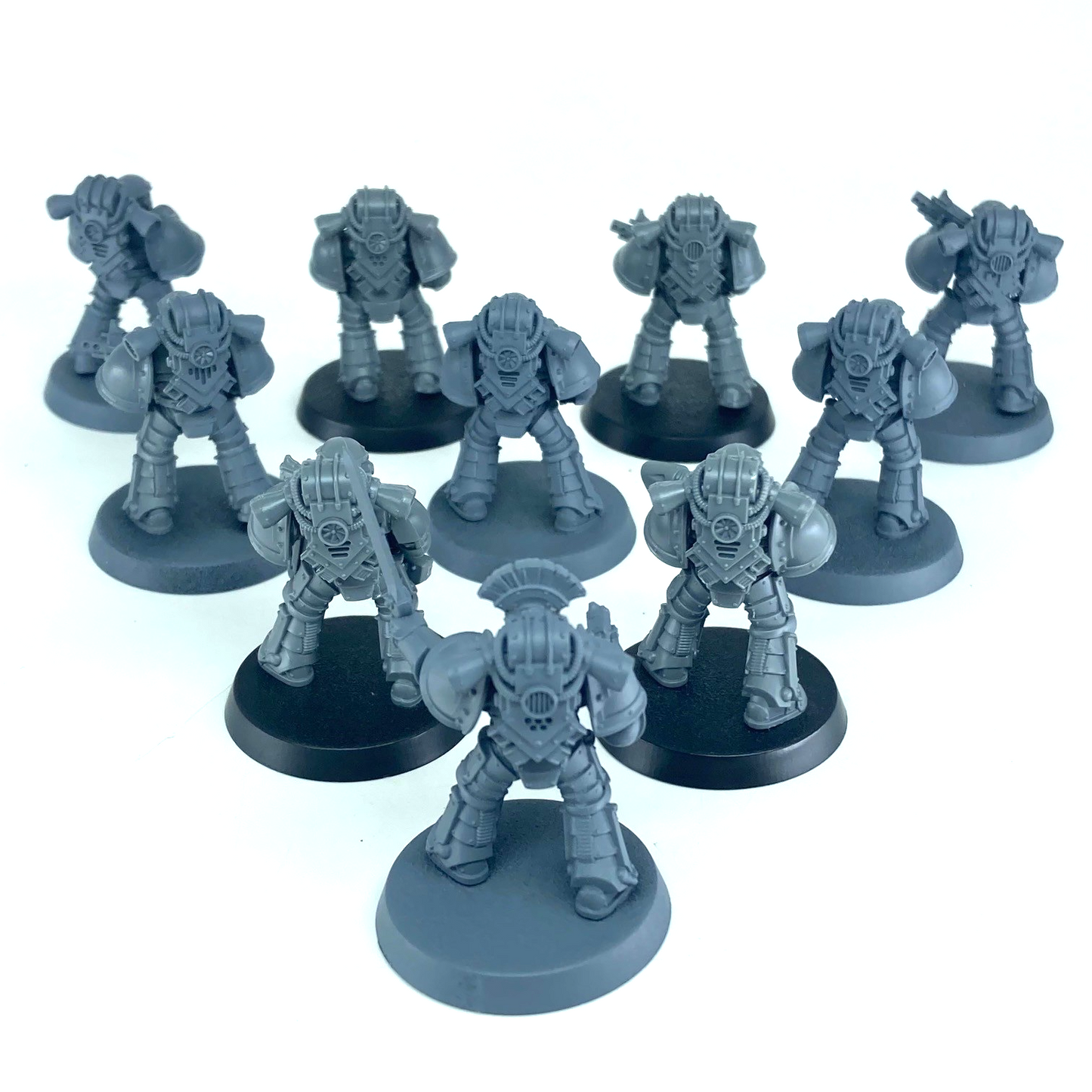 6fc579ec-9658-42bd-974a-91ba0a804f1e