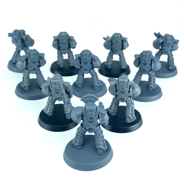 6fc579ec-9658-42bd-974a-91ba0a804f1e