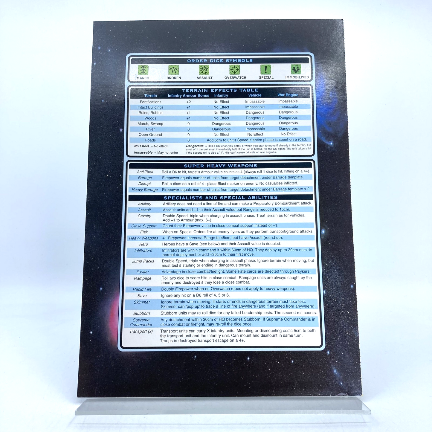 6fc6755b-acd9-40f8-87ec-107f45ac9eca