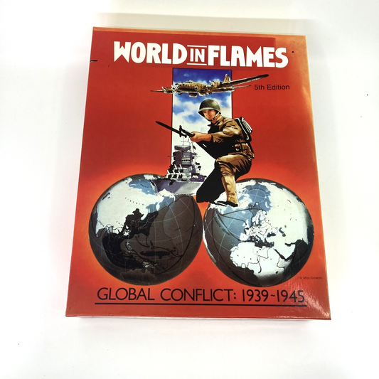 6fcb5b55-5392-4381-acdf-c7f2ee992d8e