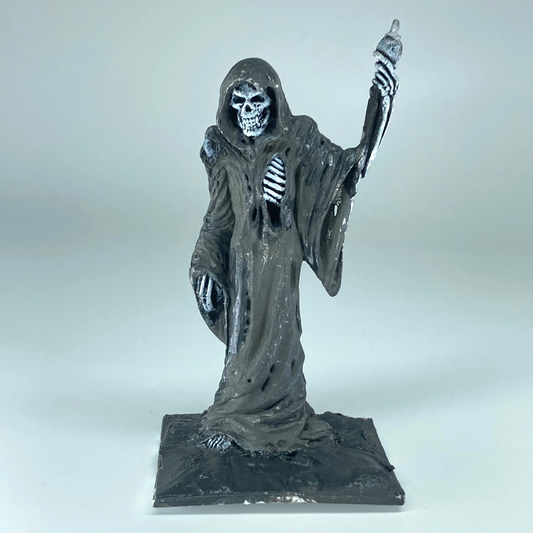 6fcb6acd-aa56-4f80-9ba9-c86472139077