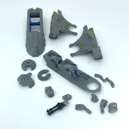 6fcc22be-ce4e-4705-ae6c-ce38a60f94f6