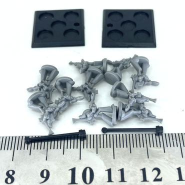 6fcd3773-dcfc-4293-b6c2-ca00a673d1d6