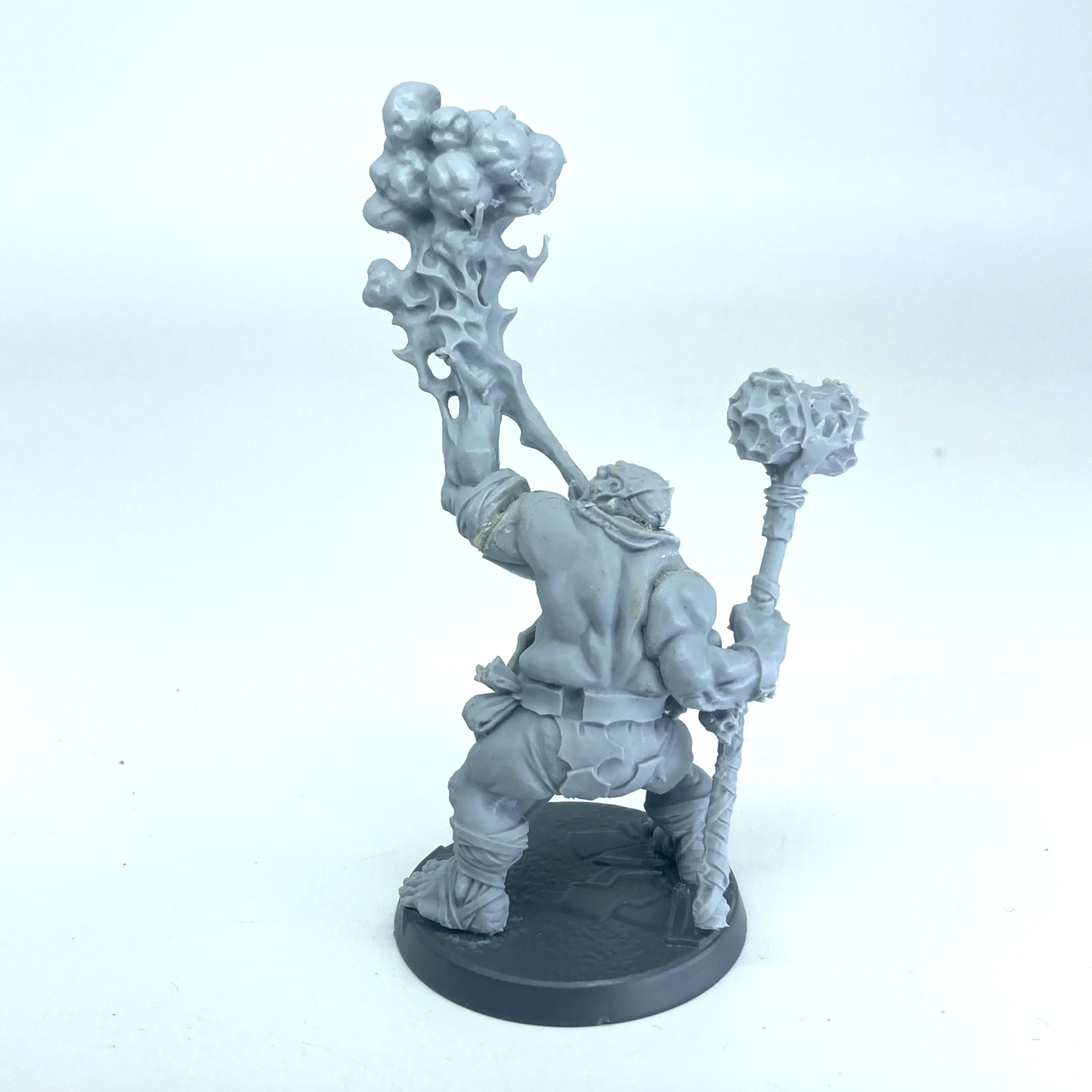 6fcf2b4a-d83b-4496-abf4-d7bf2f3ab810