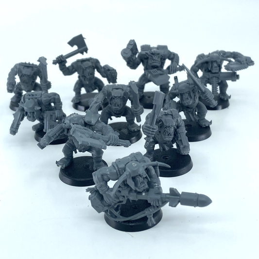 6fd05563-ecc0-49d9-bff0-f950f92282c9